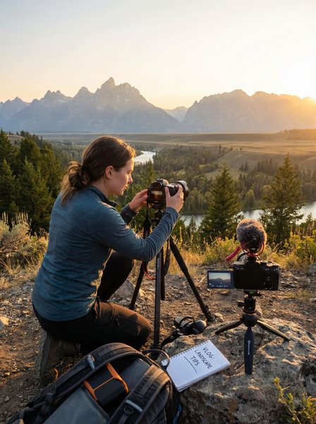 福利姬摄影技巧传媒