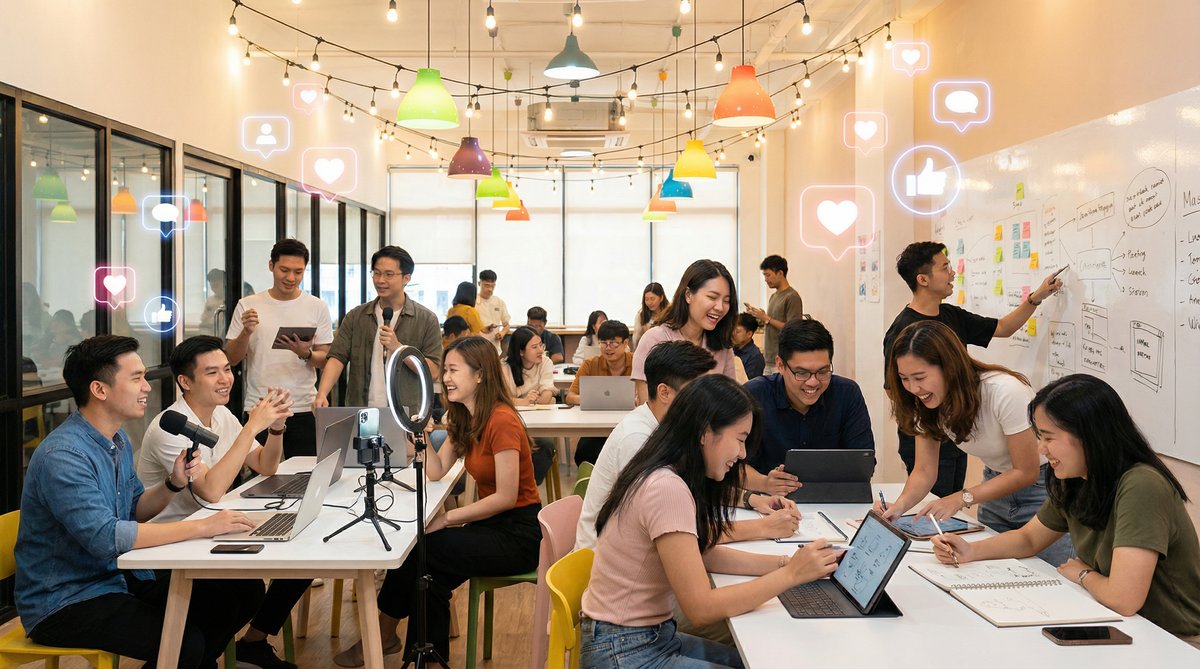 福利姬甜心社区互动