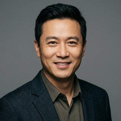 福利姬影视导演陈导远