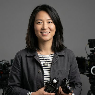 福利姬摄影总监林雪瞳