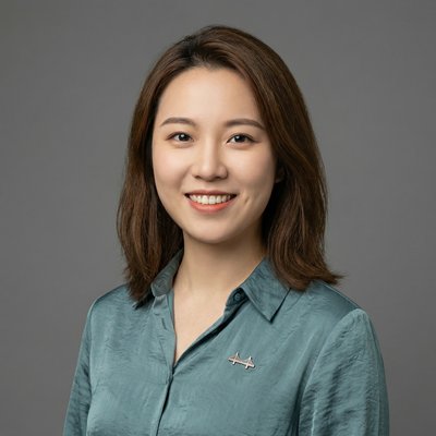 福利姬社区总监苏婉清